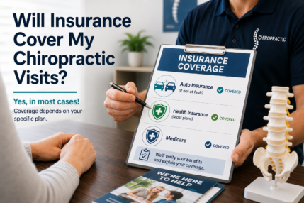 Will-Insurance-Cover-My-Chiropractic-Visits-Understanding-Your-Coverage-Options (1)
